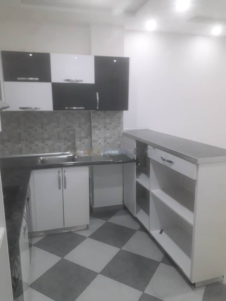 Location Appartement F2 Cheraga