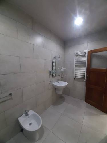 Location Appartement F3 Cheraga