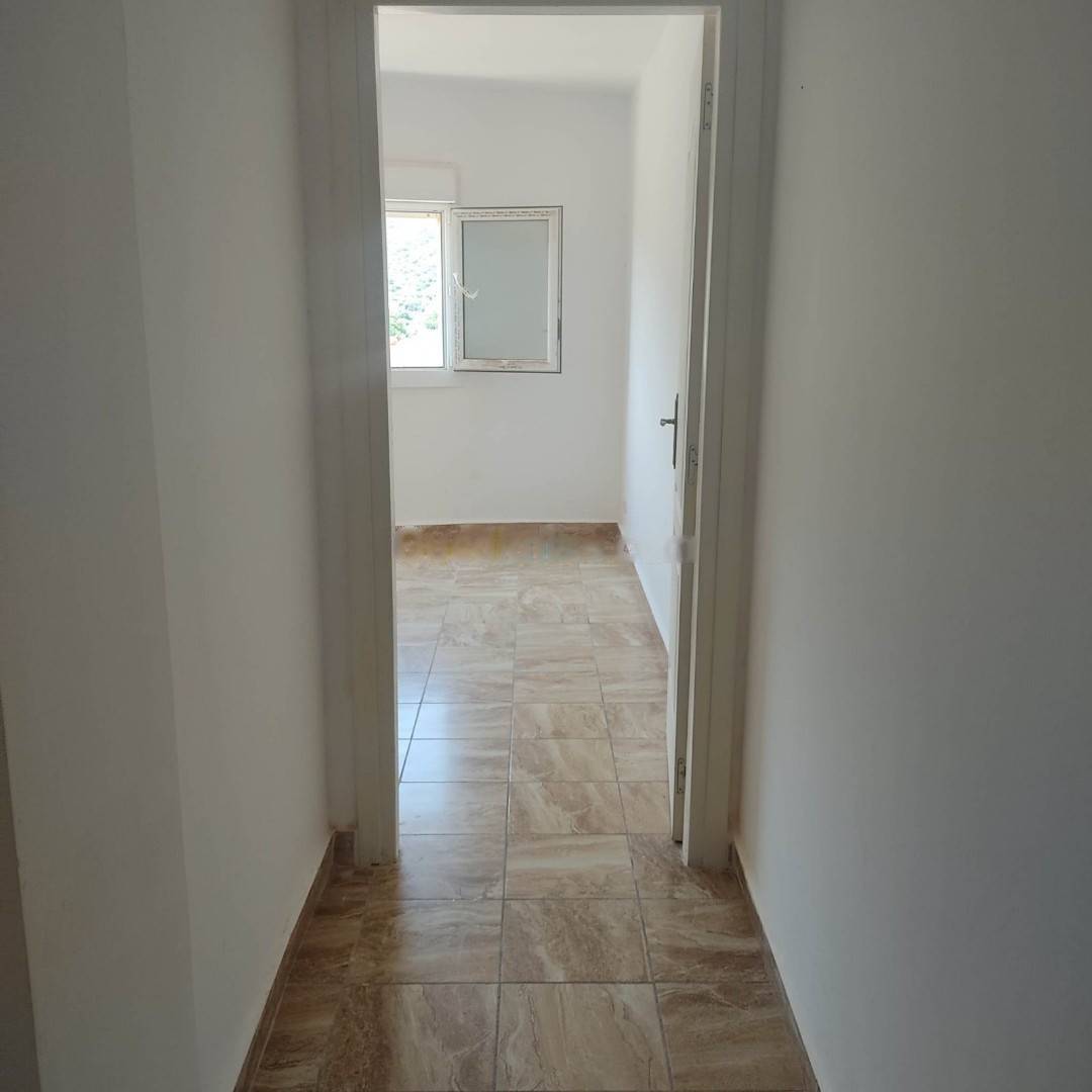 Vente Appartement F3 Annaba