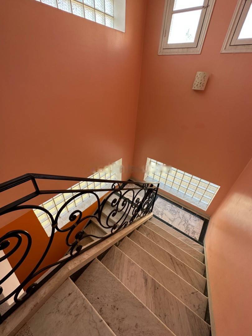 Vente villa djasr kasentina 5