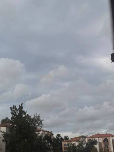 Location Appartement F3 Djasr Kasentina