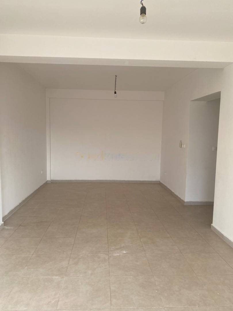 Location Appartement F3 Mahelma