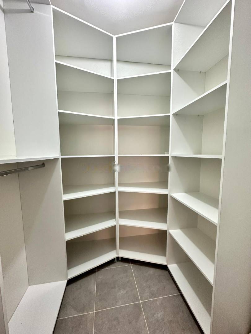 Location Appartement F3 Dely Ibrahim
