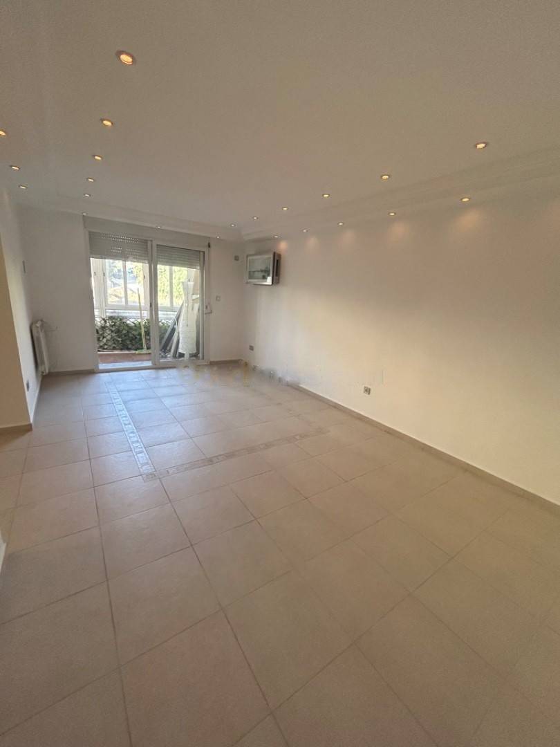 Vente Appartement El Achour