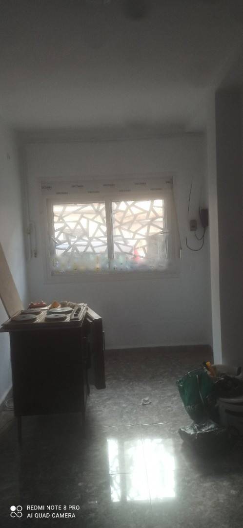 Location Appartement F6 Souidania