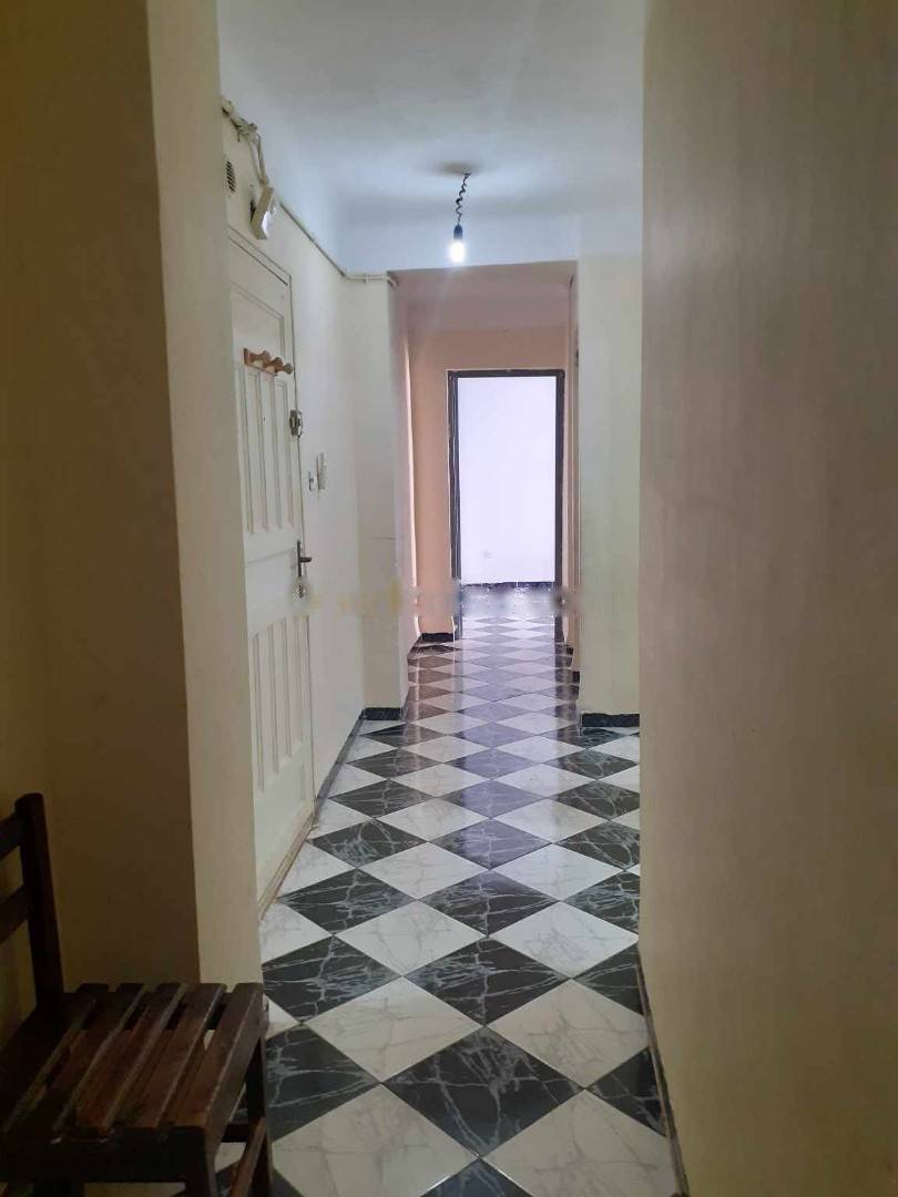 Location Appartement F3 Birkhadem