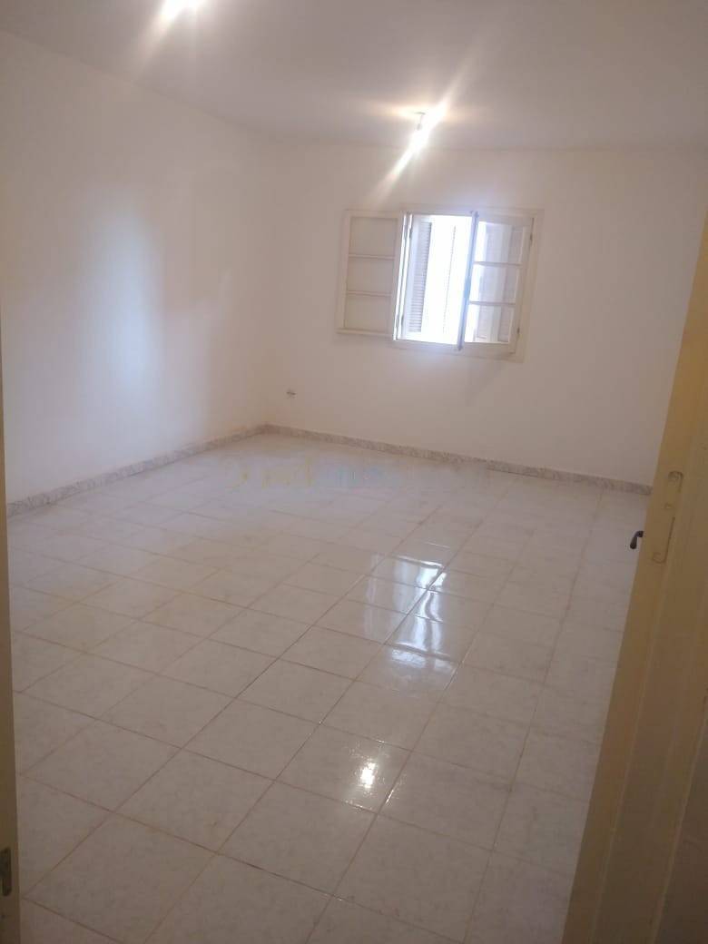 Vente Appartement F3 Ain Benian