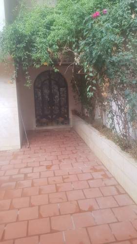 Location Appartement F2 Draria