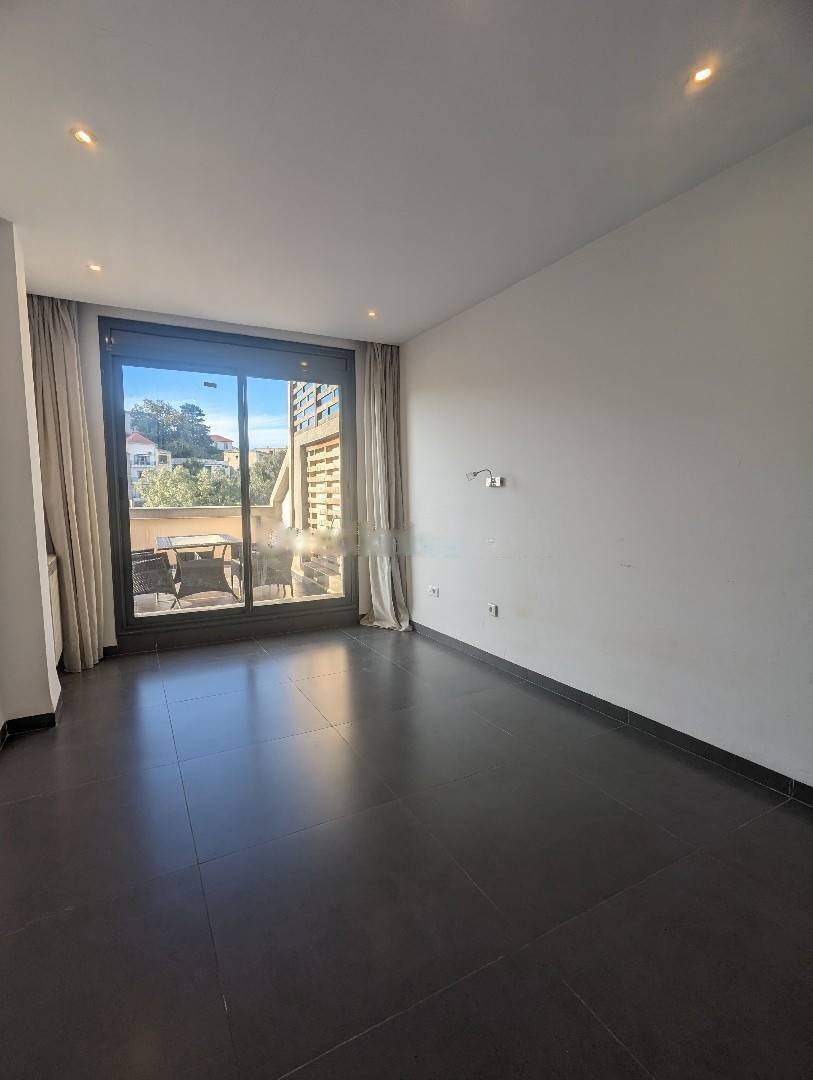 Location Appartement F5 Bir Mourad Rais
