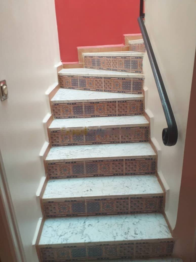 Vente Villa F6 Ouled Fayet
