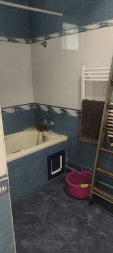 Location Appartement F4 Birkhadem