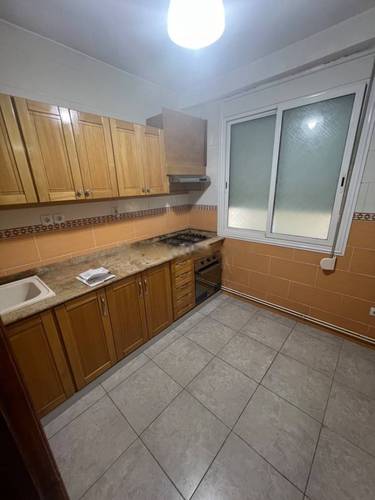 Location Appartement F3 Ouled Fayet