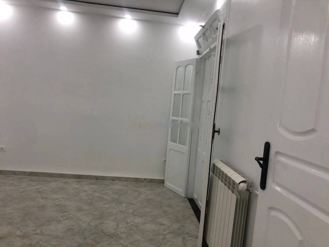 Location Appartement Hydra