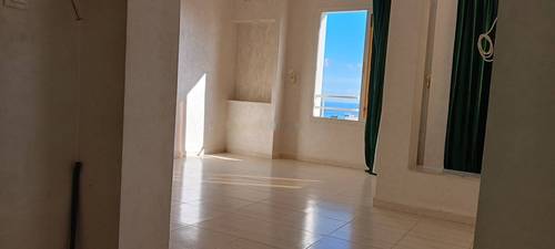 Vente Appartement F3 Kouba