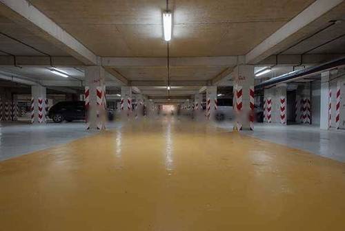 Location Appartement F4 Cheraga