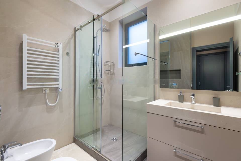 Vente Appartement F2 Bordj El Kiffan