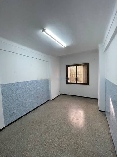 Location Appartement F3 El Biar