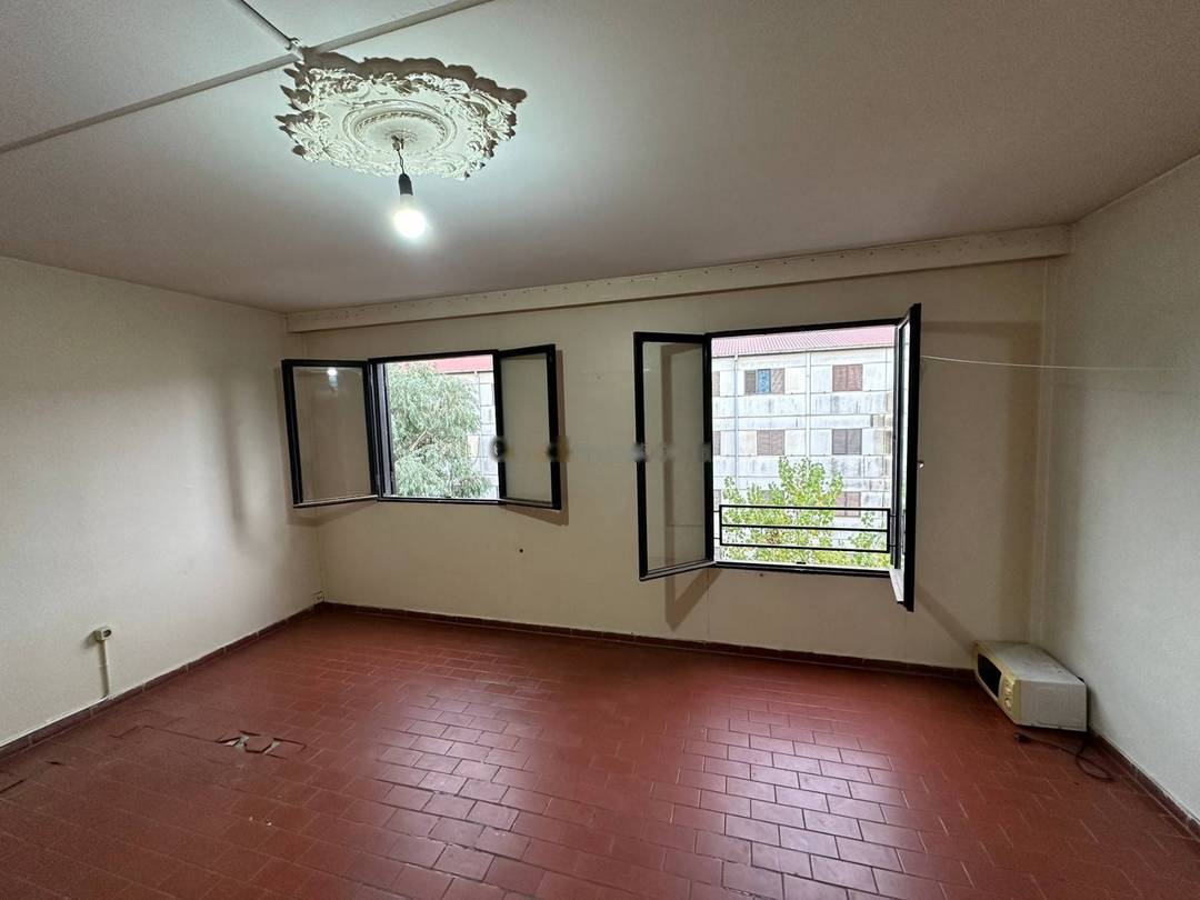 Vente Appartement F4 Dely Ibrahim