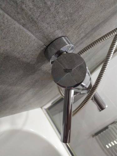 Location Appartement F5 Hydra