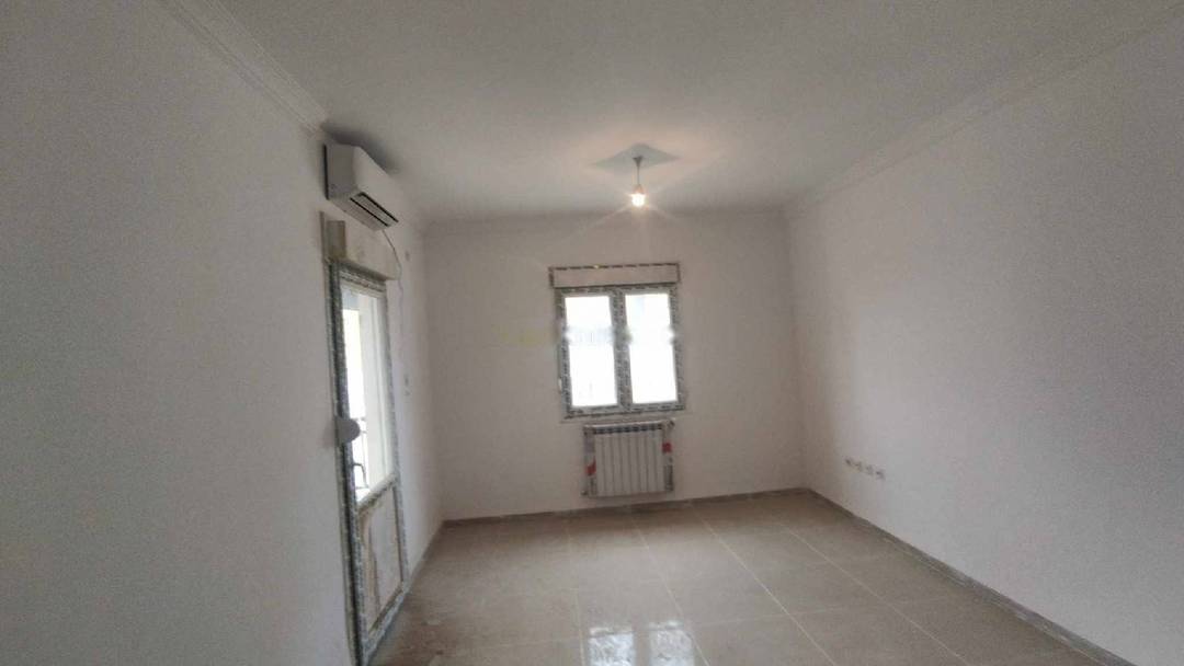 Location Appartement F5 Ouled Fayet