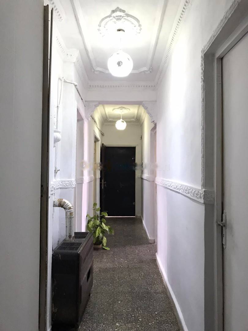 Vente Appartement F5 Dar El Beida
