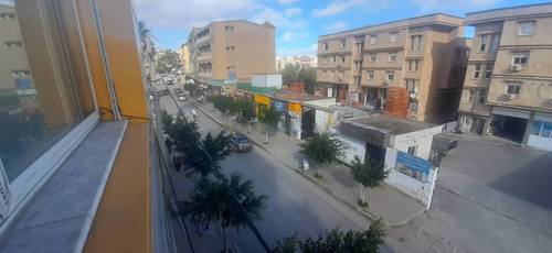 Location Local F1 Bir Mourad Rais