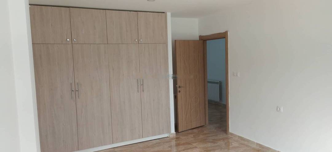 Vente Appartement F2 Cheraga