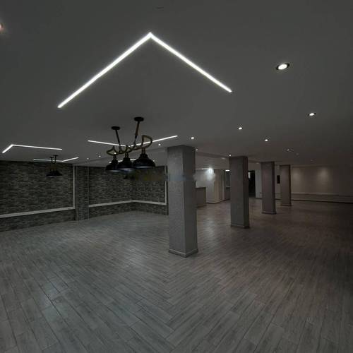 Location Local F2 Ouled Fayet