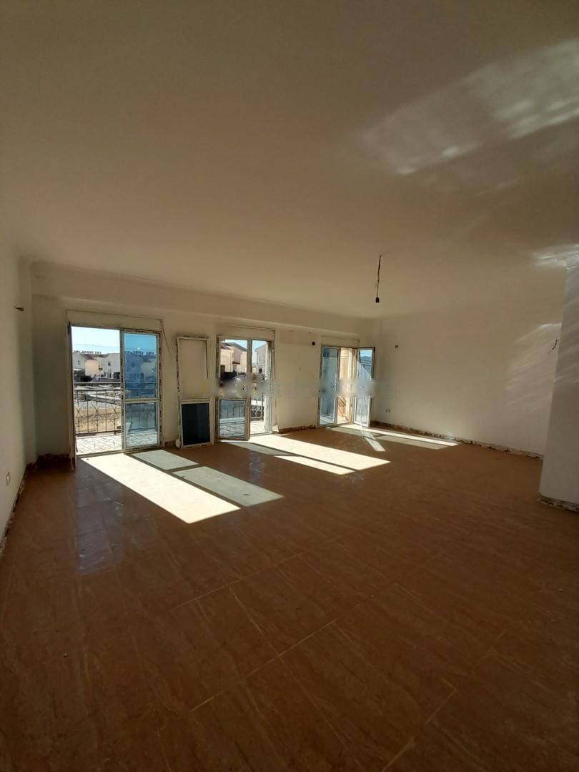Vente Appartement F8 Ouled Fayet