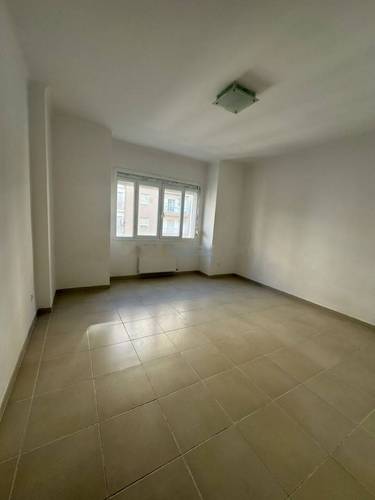 Location Appartement F4 Cheraga