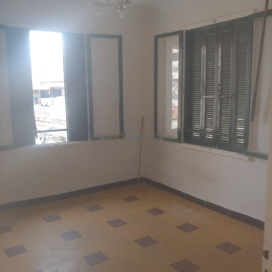 Location Appartement F3 Alger-Centre