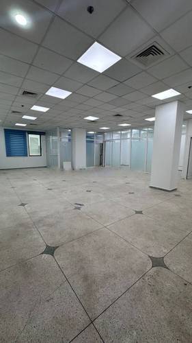 Location Local Cheraga