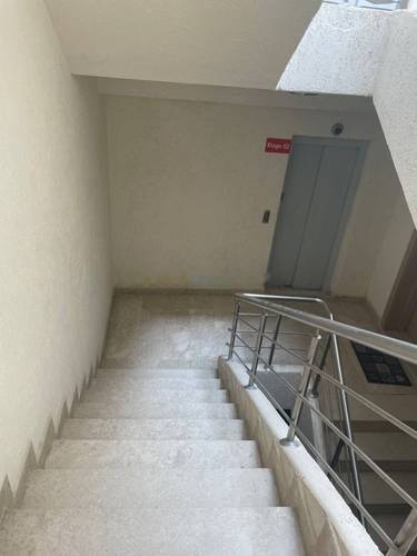 Location Appartement Hydra