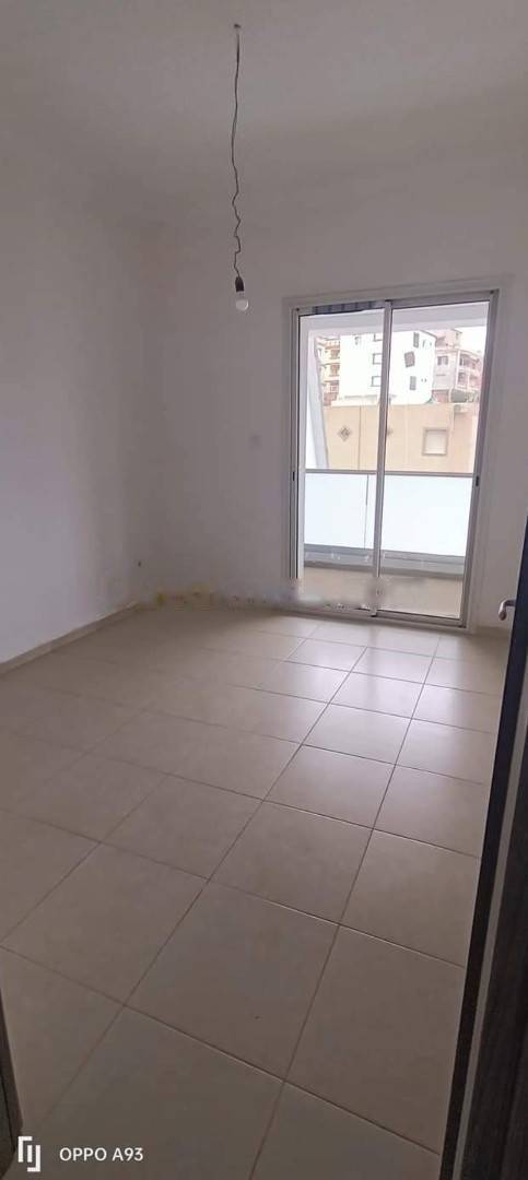 Vente Appartement F4 Birkhadem