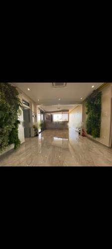 Location Appartement F3 Hydra