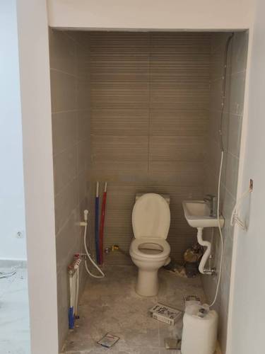 Location Local Douera