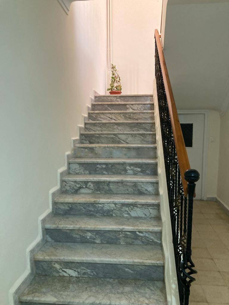 Vente Villa F9 Birtouta