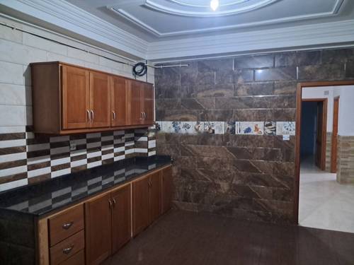 Location Niveau de villa F4 Draria