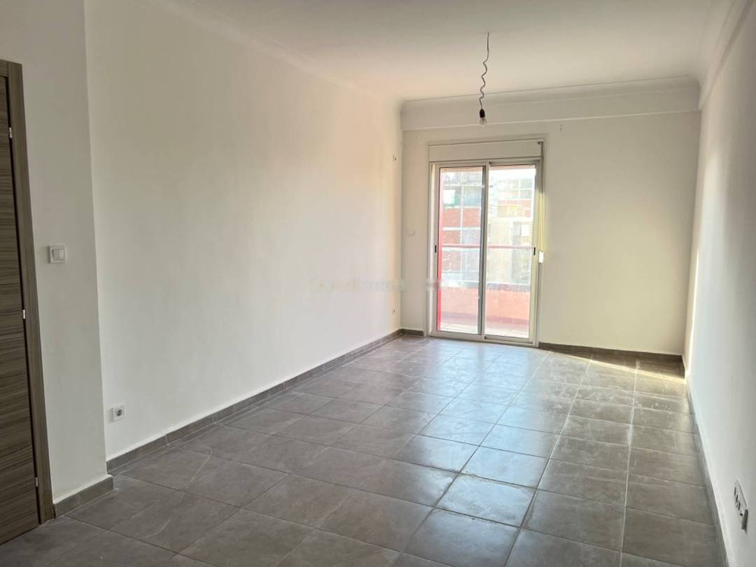 Vente Appartement F4 Ouled Fayet