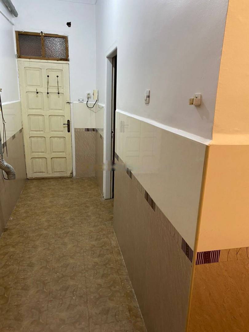 Location Appartement F2 Bordj El Kiffan