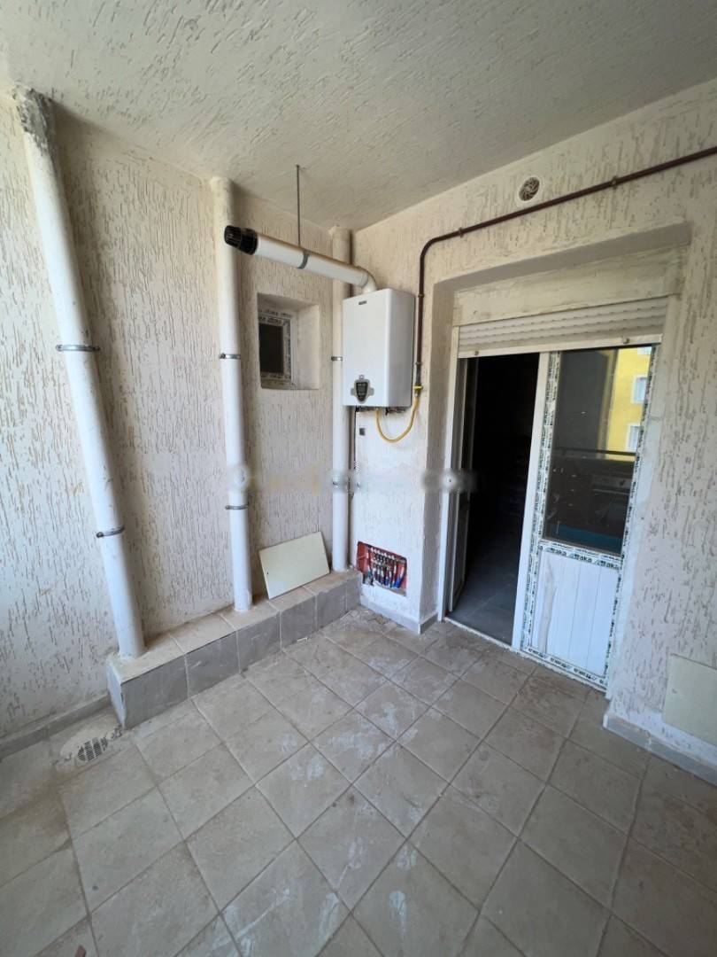 Vente Appartement F5 Ouled Fayet