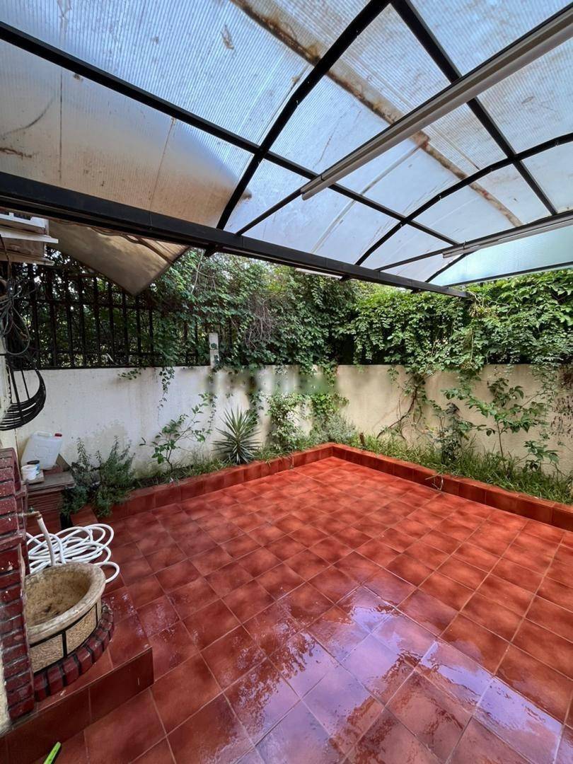 Location Appartement F4 Kouba