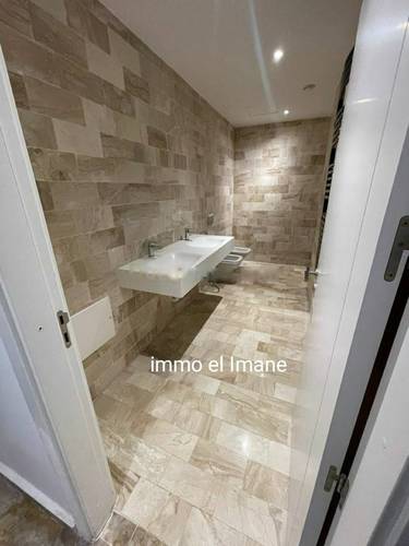 Location Appartement F3 Cheraga