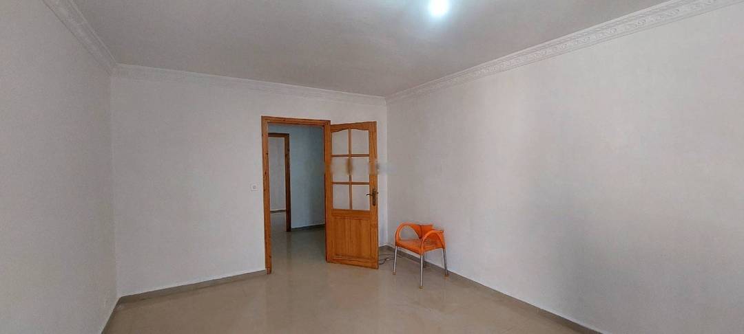 Vente Appartement F3 Bir Mourad Rais