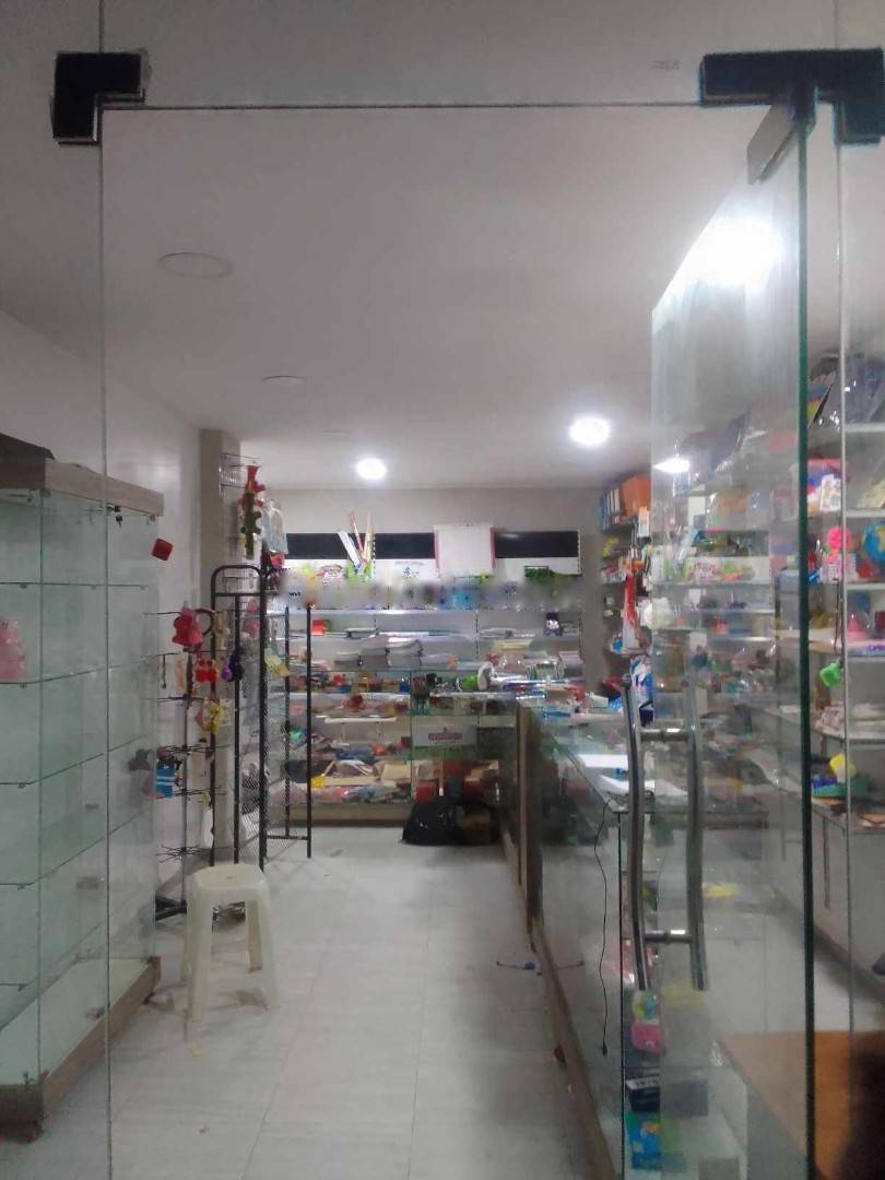 Location Local F2 Douera