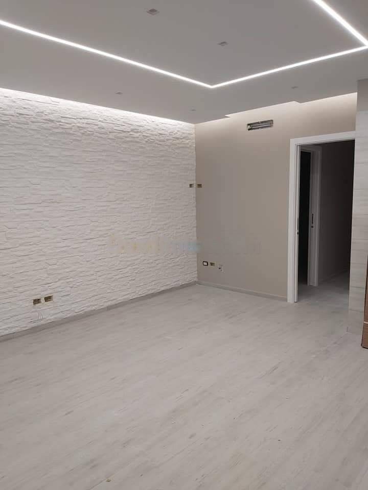 Vente Appartement F3 Bordj El Kiffan