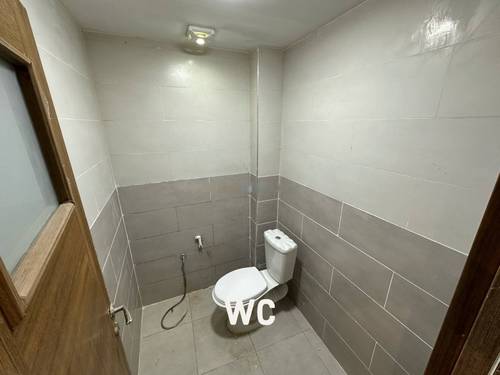 Vente Appartement F4 El Hammamet