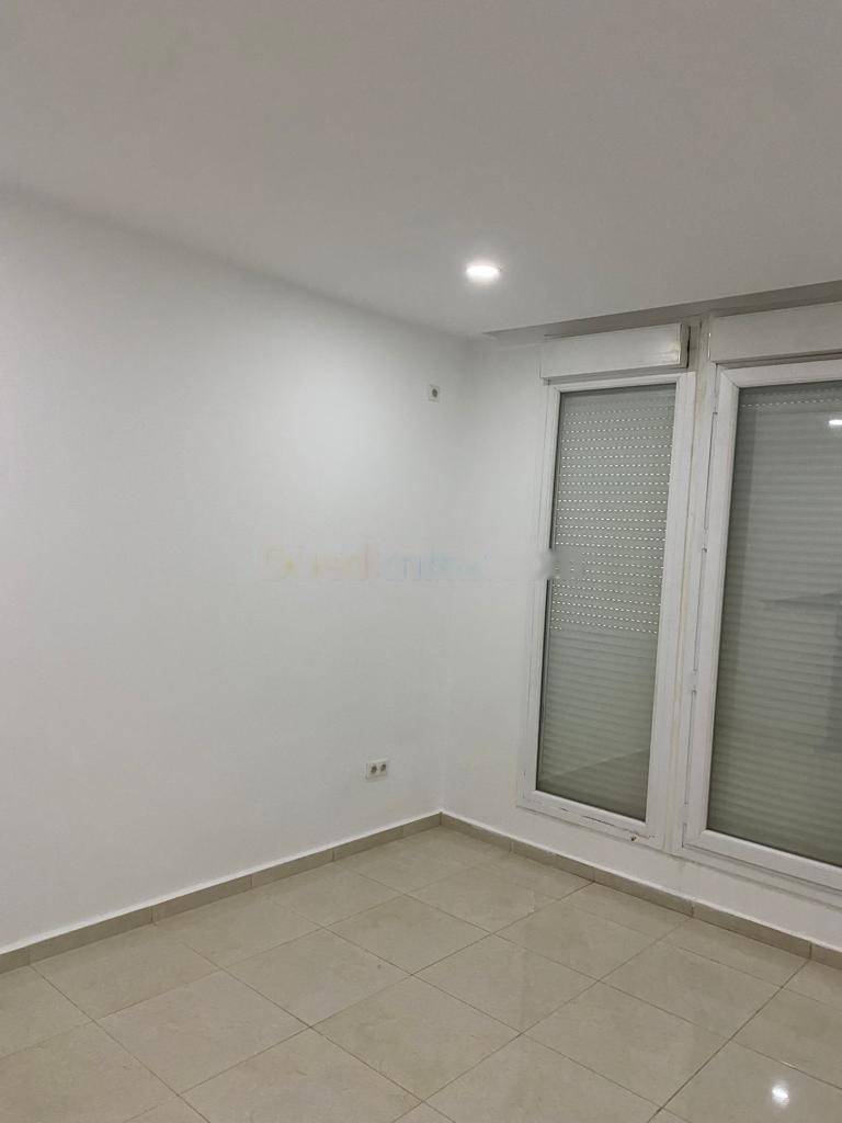 Location Appartement F3 Ouled Fayet