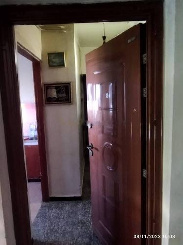 Vente Appartement F2 Birtouta