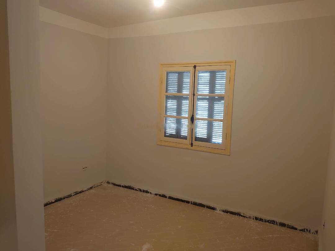 Vente Appartement F3 Dar El Beida